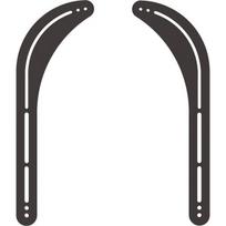 NEWSTAR NM-USP100BLACK