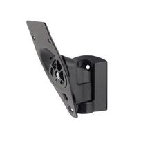 koloneles laikiklis - NEWSTAR NM-WS300BLACK - 1 nuotrauka