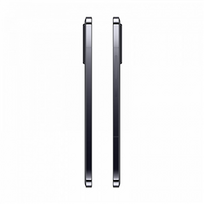 6gb ram telefonai - Xiaomi 13 8/256GB Black (Juodas) - 5 nuotrauka
