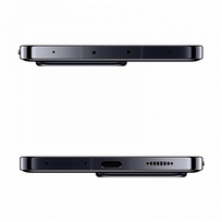 6gb ram telefonai - Xiaomi 13 8/256GB Black (Juodas) - 6 nuotrauka