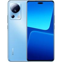 spausdintuvas lazerinis - Xiaomi 13 Lite 8/ 256GB Blue (Mėlynas) - 1 nuotrauka