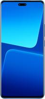 spausdintuvas lazerinis - Xiaomi 13 Lite 8/ 256GB Blue (Mėlynas) - 2 nuotrauka