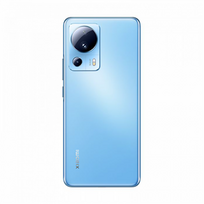 spausdintuvas lazerinis - Xiaomi 13 Lite 8/ 256GB Blue (Mėlynas) - 3 nuotrauka