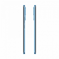 spausdintuvas lazerinis - Xiaomi 13 Lite 8/ 256GB Blue (Mėlynas) - 4 nuotrauka