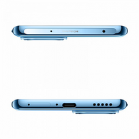 spausdintuvas lazerinis - Xiaomi 13 Lite 8/ 256GB Blue (Mėlynas) - 5 nuotrauka