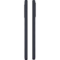 redmi 6 - Xiaomi Redmi 12C Dual 3/64GB Graphite Grey (Pilkas) - 2 nuotrauka