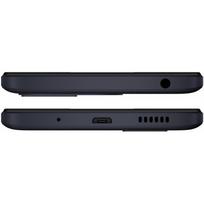 redmi 6 - Xiaomi Redmi 12C Dual 3/64GB Graphite Grey (Pilkas) - 4 nuotrauka