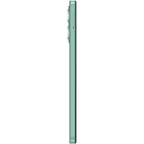xiaomi redmi 13 128gb - Xiaomi Redmi Note 12 4/128GB Mint Green (Žalias) - 4 nuotrauka