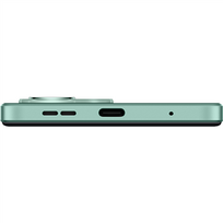 xiaomi redmi 13 128gb - Xiaomi Redmi Note 12 4/128GB Mint Green (Žalias) - 6 nuotrauka