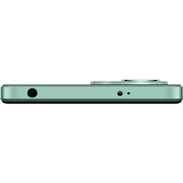 xiaomi redmi 13 128gb - Xiaomi Redmi Note 12 4/128GB Mint Green (Žalias) - 7 nuotrauka