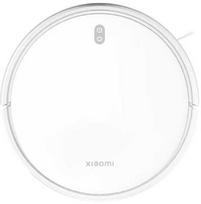 xiaomi mi robot vacuum - Xiaomi Robot Vacuum E10 - 1 nuotrauka
