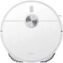 white lithium - Xiaomi X10 Plus - 3 nuotrauka