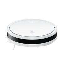 xiaomi mi robot vacuum - Xiaomi Robot Vacuum E10 - 4 nuotrauka
