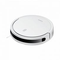 xiaomi mi robot vacuum - Xiaomi Robot Vacuum E10 - 2 nuotrauka