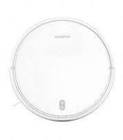 xiaomi mi robot vacuum - Xiaomi Robot Vacuum E10 - 3 nuotrauka