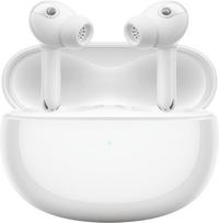 xiaomi ausines belaides buds pro - XIAOMI Buds 3T Pro White (Baltos) - 1 nuotrauka