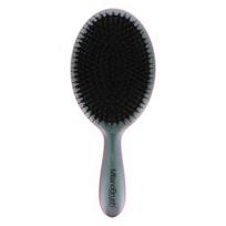 Milano Brush Professional Gorgeous Hair Amethyst Dark