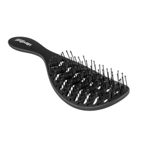 blowout brush - Milano Brush Professional Aeolus blowout - 2 nuotrauka