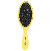 Milano Brush Limited Edition Sunny Beach