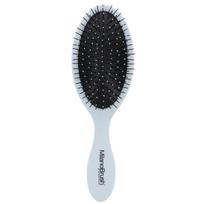Milano Brush Limited Edition Ocean Breeze