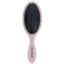 Milano Brush Limited Edition Angel Dream