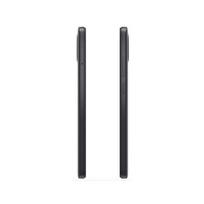 xiaomi a2 - Xiaomi Redmi A2 32GB Black (Juodas) - 2 nuotrauka