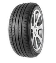 Fortuna Eco Plus UHP 2 225/55 R19 99V