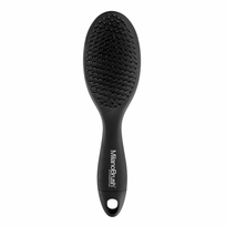 milano brush - Milano Brush Professional Laurel - 1 nuotrauka