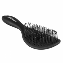 milano brush - Milano Brush Professional Laurel - 2 nuotrauka