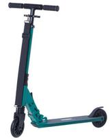 Rideoo 120 City Turguise (Mėlynas)