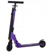 Rideoo City 120 Purple (Violetinis)