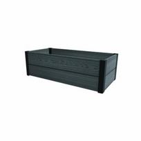 Pakelta lysvė Garden Center GB606027B, 600 mm x 600 mm x 270 mm