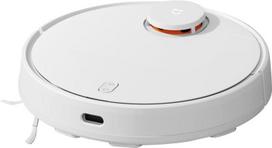 Xiaomi Robot Vacuum Cleaner S10