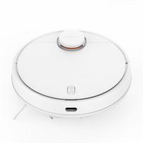 s10 - Xiaomi Robot Vacuum Cleaner S10 - 2 nuotrauka