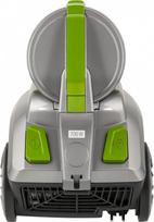 Teesa TSA5015