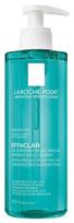 La Roche Posay Effaclar Micro-Peeling Purifying Gel 400ml