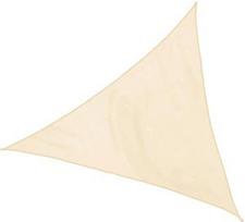 Uždanga/burė nuo saulės Mirpol 3X3X3 B, 3000 x 3000 x 3000 mm