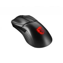 MSI Clutch GM31