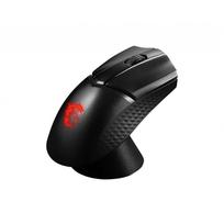pele msi - MSI Clutch GM31 - 4 nuotrauka