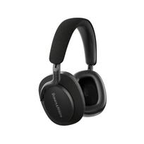 ausines bowers wilkins - Bowers & Wilkins PX7 S2 Black (Juodos) - 1 nuotrauka