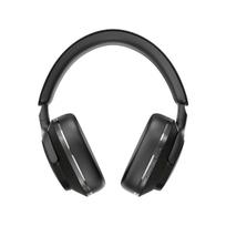 ausines bowers wilkins - Bowers & Wilkins PX7 S2 Black (Juodos) - 2 nuotrauka