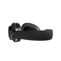 ausines bowers wilkins - Bowers & Wilkins PX7 S2 Black (Juodos) - 3 nuotrauka