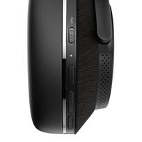 ausines bowers wilkins - Bowers & Wilkins PX7 S2 Black (Juodos) - 5 nuotrauka