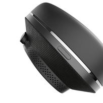 ausines bowers wilkins - Bowers & Wilkins PX7 S2 Black (Juodos) - 6 nuotrauka