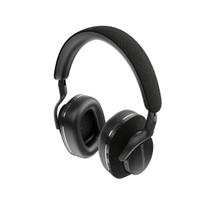 ausines bowers wilkins - Bowers & Wilkins PX7 S2 Black (Juodos) - 8 nuotrauka