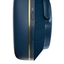 ausines bowers wilkins - Bowers & Wilkins PX7 S2 Black (Juodos) - 10 nuotrauka