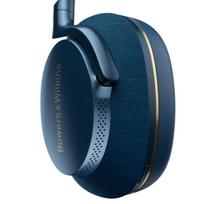 ausines bowers wilkins - Bowers & Wilkins PX7 S2 Black (Juodos) - 11 nuotrauka