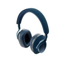 ausines bowers wilkins - Bowers & Wilkins PX7 S2 Black (Juodos) - 12 nuotrauka