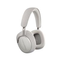 ausines bowers wilkins - Bowers & Wilkins PX7 S2 Black (Juodos) - 13 nuotrauka