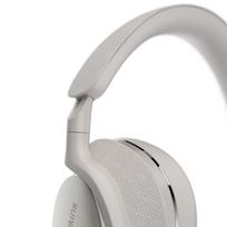 ausines bowers wilkins - Bowers & Wilkins PX7 S2 Black (Juodos) - 15 nuotrauka